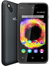 Best available price of Wiko Sunset2 in Norway