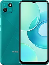 Best available price of Wiko T10 in Norway