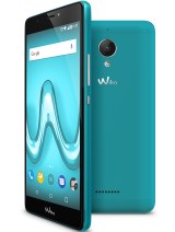 Best available price of Wiko Tommy2 Plus in Norway