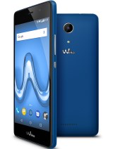 Best available price of Wiko Tommy2 in Norway