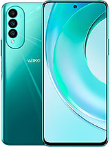 Best available price of Wiko T50 in Norway