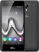 Best available price of Wiko Tommy in Norway