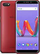 Best available price of Wiko Tommy3 Plus in Norway