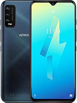 Best available price of Wiko Power U10 in Norway