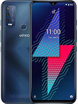 Best available price of Wiko Power U30 in Norway