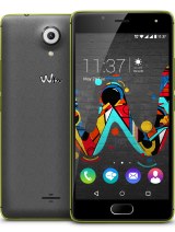 Best available price of Wiko Ufeel in Norway