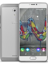 Best available price of Wiko Ufeel fab in Norway