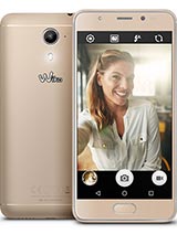 Best available price of Wiko U Feel Prime in Norway
