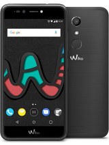 Best available price of Wiko Upulse lite in Norway