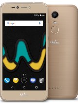 Best available price of Wiko Upulse in Norway