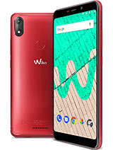 Best available price of Wiko View Max in Norway