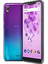 Best available price of Wiko View2 Go in Norway