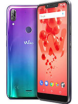 Best available price of Wiko View2 Plus in Norway