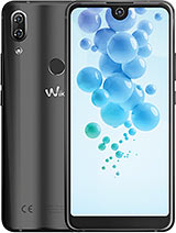 Best available price of Wiko View2 Pro in Norway