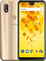 Best available price of Wiko View2 in Norway