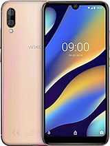 Best available price of Wiko View3 Lite in Norway