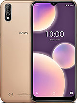 Wiko Lenny3 Max at Norway.mymobilemarket.net