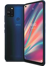 Best available price of Wiko View5 in Norway