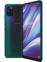 Best available price of Wiko View5 Plus in Norway
