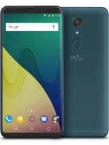 Best available price of Wiko View XL in Norway