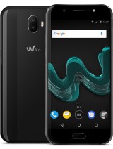 Best available price of Wiko WIM in Norway