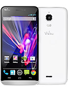 Best available price of Wiko Wax in Norway