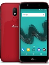 Best available price of Wiko WIM Lite in Norway