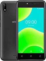 Best available price of Wiko Y50 in Norway