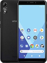 Best available price of Wiko Y51 in Norway