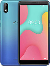 Best available price of Wiko Y60 in Norway