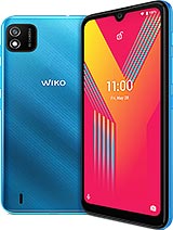 Best available price of Wiko Y62 Plus in Norway