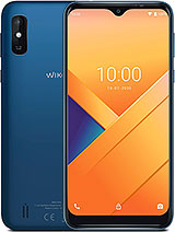 Best available price of Wiko Y81 in Norway