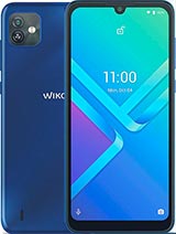 Best available price of Wiko Y82 in Norway