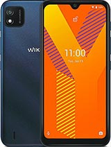 Best available price of Wiko Y62 in Norway