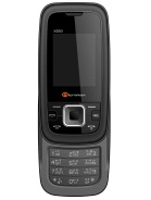 Best available price of Micromax X220 in Norway