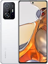Best available price of Xiaomi 11T Pro in Norway