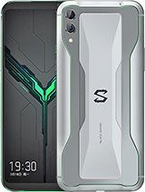 Best available price of Xiaomi Black Shark 2 in Norway