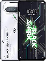 Best available price of Xiaomi Black Shark 4S Pro in Norway