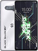 Best available price of Xiaomi Black Shark 4S in Norway