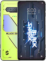 Best available price of Xiaomi Black Shark 5 RS in Norway