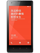 Best available price of Xiaomi Redmi in Norway