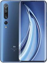 Realme X50 Pro 5G at Norway.mymobilemarket.net