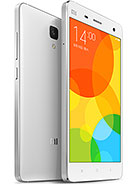 Best available price of Xiaomi Mi 4 LTE in Norway