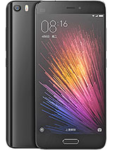 Best available price of Xiaomi Mi 5 in Norway