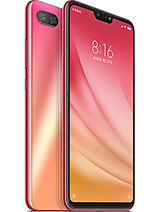 Best available price of Xiaomi Mi 8 Lite in Norway