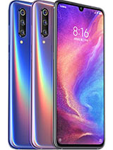 Best available price of Xiaomi Mi 9 in Norway
