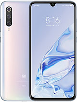 Best available price of Xiaomi Mi 9 Pro 5G in Norway