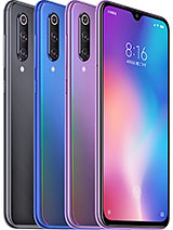 Best available price of Xiaomi Mi 9 SE in Norway