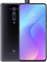Best available price of Xiaomi Mi 9T in Norway