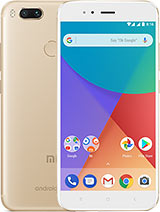 Best available price of Xiaomi Mi A1 Mi 5X in Norway